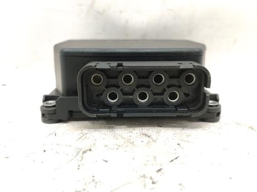 Electronic sensor SEAT LEON (1P1) 1.9 TDI | BP28293480M84 