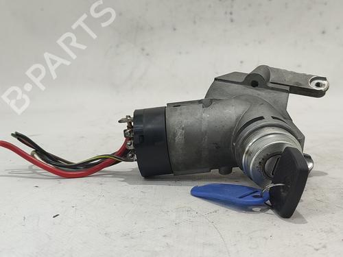 Used Ignition barrel MERCEDES-BENZ VITO Van (W638) [1997-2003]  16990603