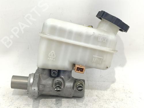 brake-master-cylinder-ssangyong-korando-ck-2010-38651939 main image
