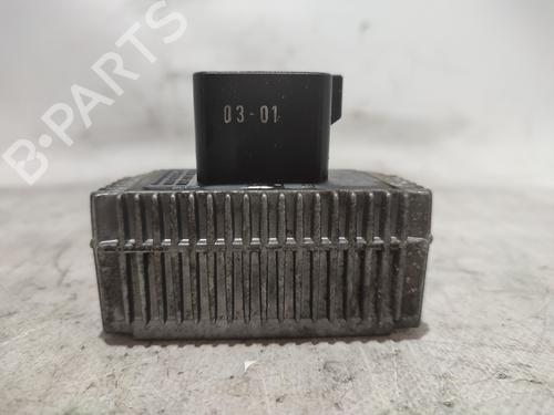 Electronic module OPEL ZAFIRA A MPV (T98)  | BP16671383M83 