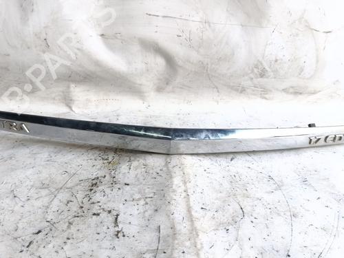 tailgate-handle-opel-astra-h-a04-2004-2005-2006-2007-2008-2009-2010-2011-2012-2013-2014-37016085 main image
