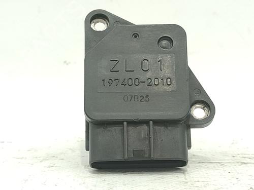 Used Mass air flow sensor MAZDA 626 V (GF) 2.0 TD (GFFP) (110 hp) 29233171