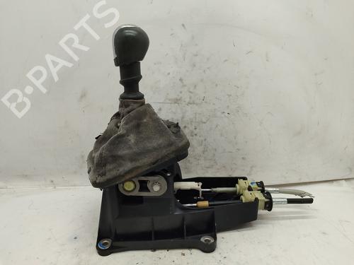 Gear lever SUZUKI IGNIS II (MH) 1.3 DDiS (RM413D) | BP24358366M90 