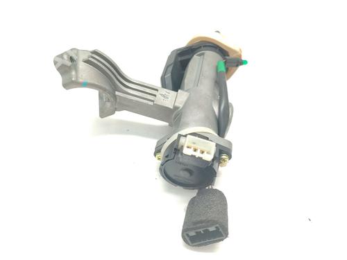 Ignition barrel CHEVROLET CAPTIVA (C100, C140) 2.0 D 4WD | BP31320892M48