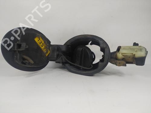 Fuel flap CITROËN C6 (TD_) 2.7 HDi | BP9287840C131 