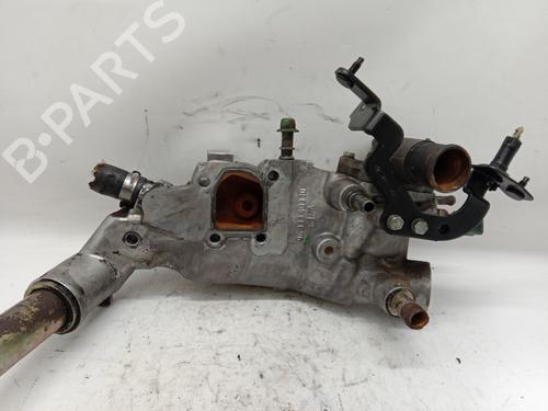 Other SUZUKI VITARA (ET) HDI (SE 420HDI) | BP26884460O1 