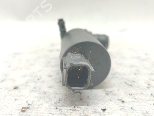 Washer pump FORD TRANSIT COURIER B460 Box Body/MPV 1.5 TDCi | BP36994522E24 - Image 2