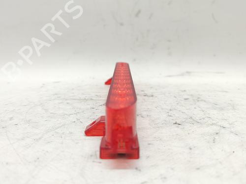 Third brake light MINI MINI COUNTRYMAN (R60) Cooper D | BP30176419L11