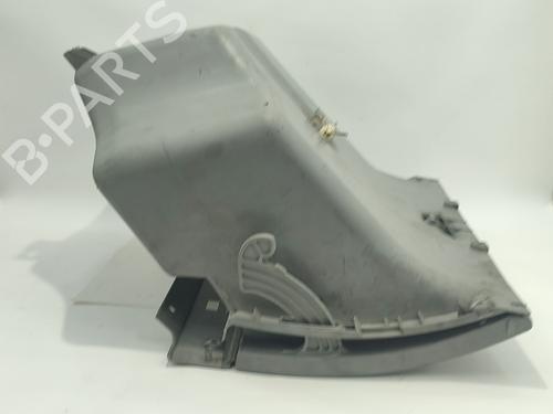 Glove box CITROËN XSARA PICASSO (N68) 1.6 HDi | BP31093089C95