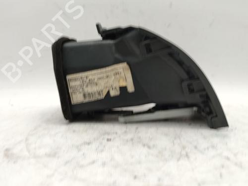 Air vent HONDA CR-V III (RE_) 2.2 i-CTDi 4WD (RE6) | BP29893243I21