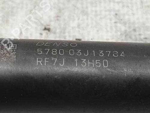 Injector MAZDA 5 (CR) 2.0 CD (CR19) | BP36023305M100 - Image 4