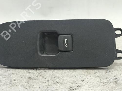 Used Right front window switch Right front window switch 38287295 38287295