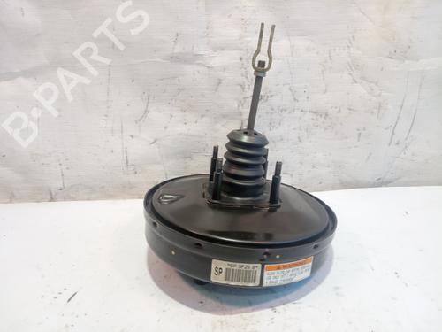 Used Servo brake DAEWOO NUBIRA Wagon (J100) [1997-2025]  16967125