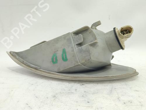 Blinklys foran høyre RENAULT MEGANE I Classic (LA0/1_) 1.9 dTi (LA08, LA0N, LA0K) | BP29406011C33 