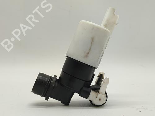 Used Washer pump PEUGEOT 307 SW (3H) 1.6 HDI 110 (109 hp) 16122803