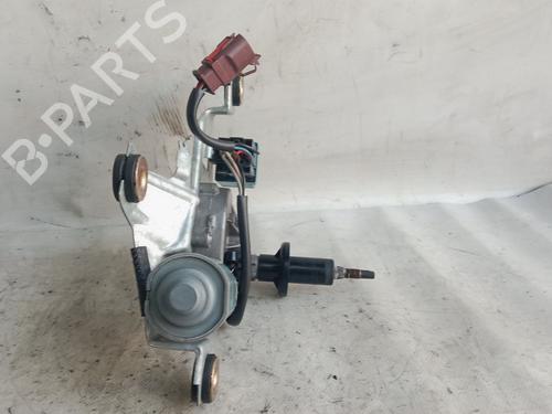 Rear wiper motor PEUGEOT 306 Break (7E, N3, N5) 1.9 D | BP25341054M102 