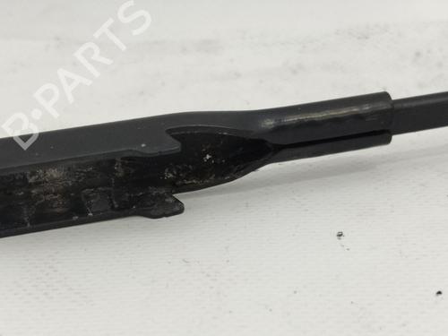 Front windshield wiper arm BMW 1 (E87) 118 d | BP18724659C143 
