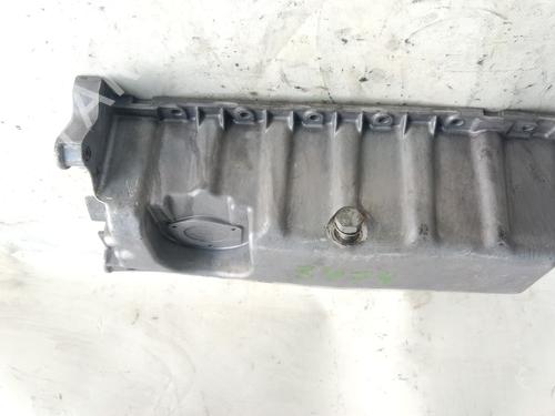 Oil sump SEAT CORDOBA (6K1, 6K2) 1.9 SDI | BP30817565M115