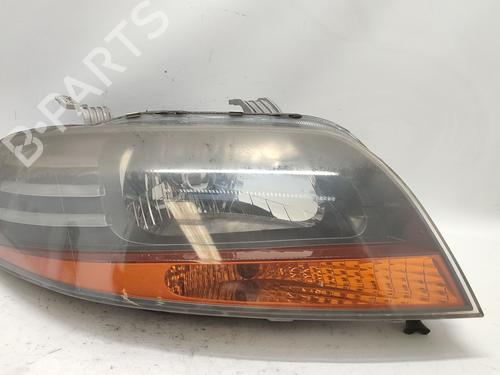 right-headlight-chevrolet-aveo-kalos-hatchback-t200-2003-2004-2005-2006-2007-2008-37016020 main image