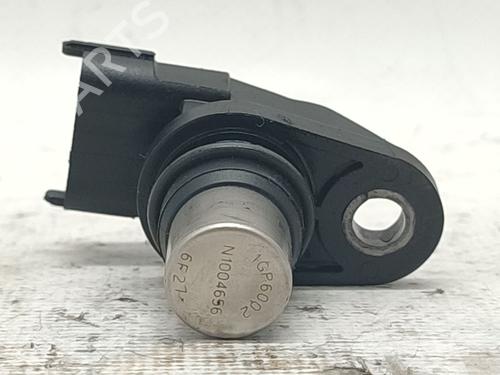 Electronic sensor OPEL ASTRA H (A04) 1.7 CDTI (L48) | BP30195743M84 