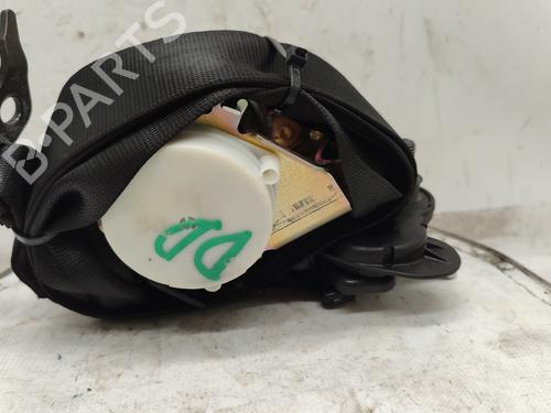 Front right seatbelt BMW 1 (E87) 118 d | BP23178648I25 
