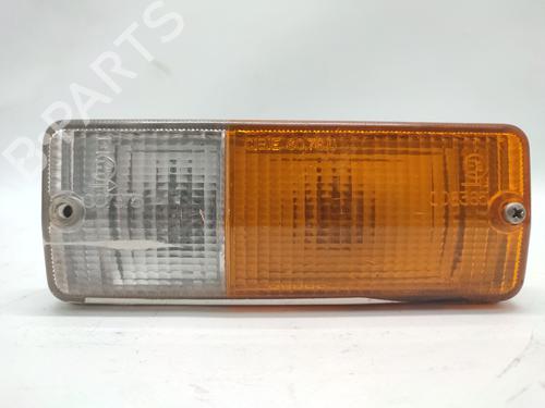 Used Left front indicator Left front indicator SUZUKI SJ410 1.0 (SJ410) (45 hp) 34432101 34432101