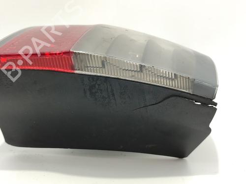 Left taillight FORD S-MAX (WA6) 1.8 TDCi | BP39098932C34 - Image 4