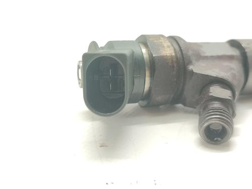 Injector BMW 1 (E87) 118 d | BP34137614M100 - Image 3