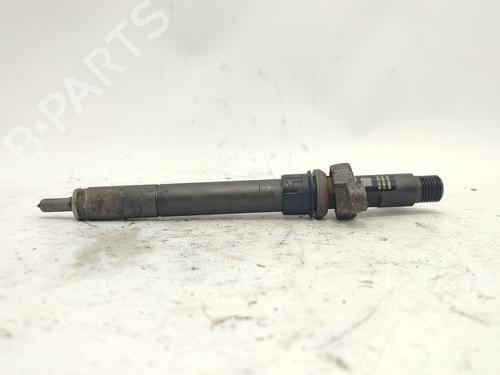 Injector PEUGEOT 307 SW (3H) 2.0 HDi 135 | BP29361152M100 