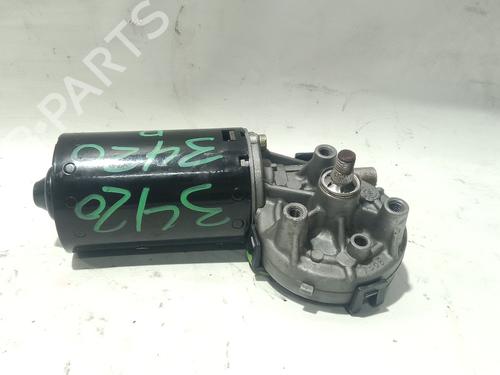 Front wiper motor FORD FOCUS I Saloon (DFW)  | BP29892149M29