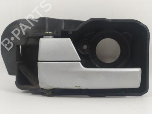Venstre foran invendig håndtak FORD MONDEO III Saloon (B4Y) 2.0 16V TDDi / TDCi | BP8366015I13 