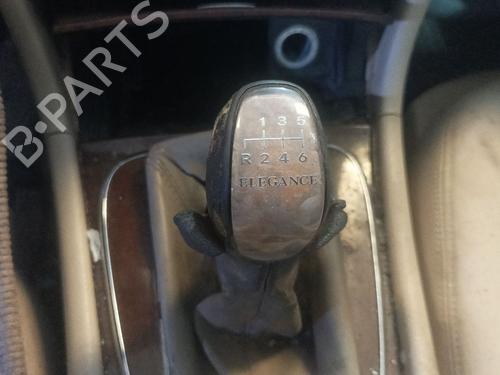 Headlight switch MERCEDES-BENZ E-CLASS (W211) E 220 CDI (211.006) | BP38288667I24 - Image 7