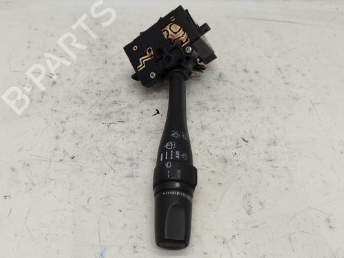 Steering column stalk NISSAN PRIMERA (P11)  | BP21128398I23 