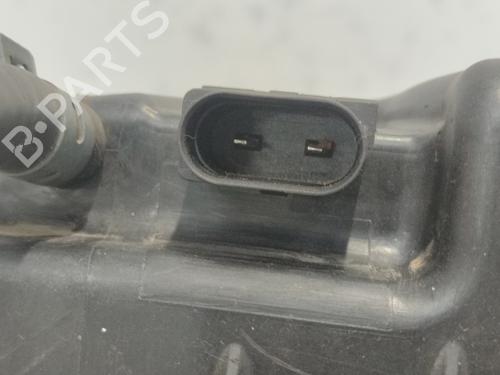 Expansion tank VW TOUAREG (7LA, 7L6, 7L7) 5.0 V10 TDI | BP16952503C120 