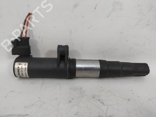 Bobine D'allumage RENAULT LAGUNA II (BG0/1_) 1.8 16V (BG0B, BG0M) (120 hp) 10377458