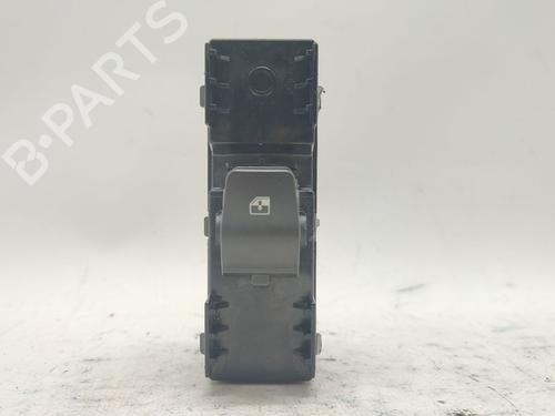 right-rear-window-switch-hyundai-i30-pde-pd-pden-2016-36359098 main image