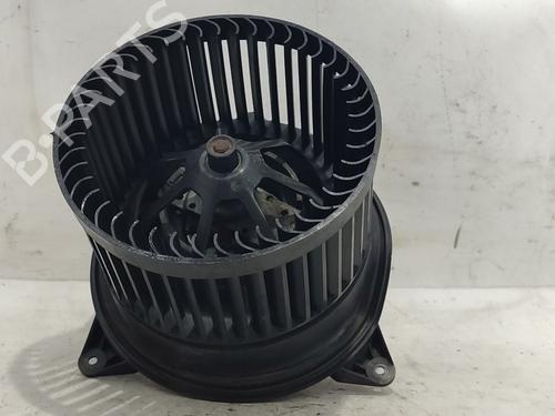 Used Heater blower motor FORD FOCUS I (DAW, DBW) 1.8 Turbo DI / TDDi (90 hp) 22399205