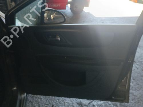 Switch CITROËN C4 I (LC_) 1.6 HDi | BP38288681I30 - Image 12