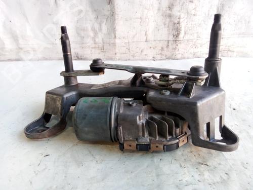Front wiper motor MERCEDES-BENZ S-CLASS (W221, V221) S 500 (221.071, 221.171) | BP22532289M29 
