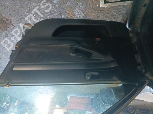Control unit AUDI A4 B5 (8D2) 1.9 TDI | BP39809145M11 - Image 12