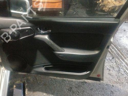 Right front window switch ALFA ROMEO 146 (930_) 1.9 JTD (930.B4B) | BP31805213I26