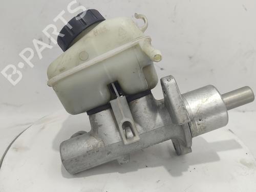 Brake master cylinder OPEL ASTRA G Hatchback (T98)  | BP18858689M77 