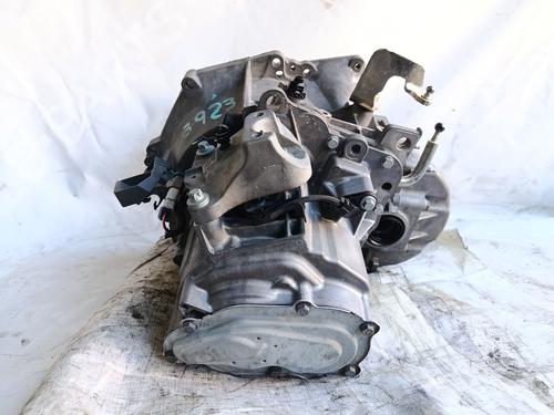 Gearbox OPEL CORSA F (P2JO) 1.5 (68) | BP37611125M3  - Image 5