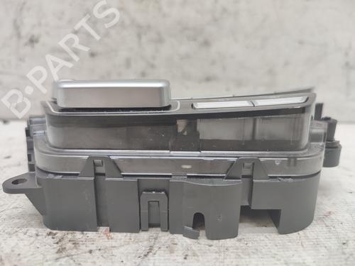 Switch MERCEDES-BENZ S-CLASS (W221, V221) S 500 (221.071, 221.171) | BP22532217I30 