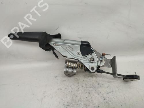 Hand brake BMW 1 (E87) 118 d | BP26926989I18 