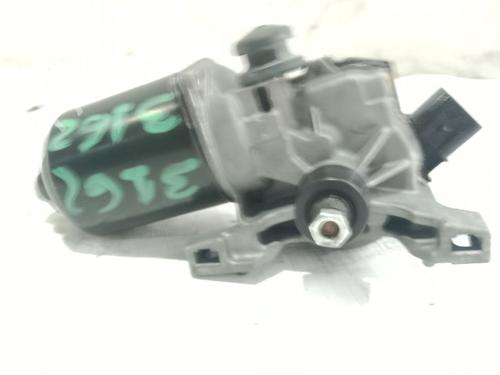 Front wiper motor HYUNDAI SONATA V (NF) 2.0 CRDi | BP26741159M29 