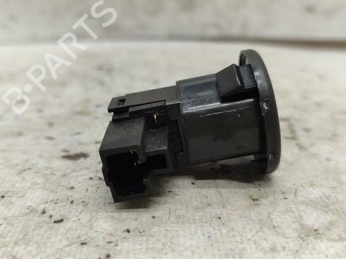 Switch CHEVROLET EPICA (KL1_) 2.0 D | BP24591235I30 