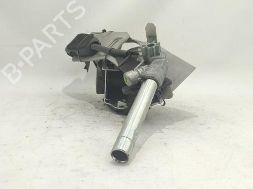Front left seatbelt OPEL CORSA D (S07) 1.3 CDTI (L08, L68) | BP38176682I26 - Image 3