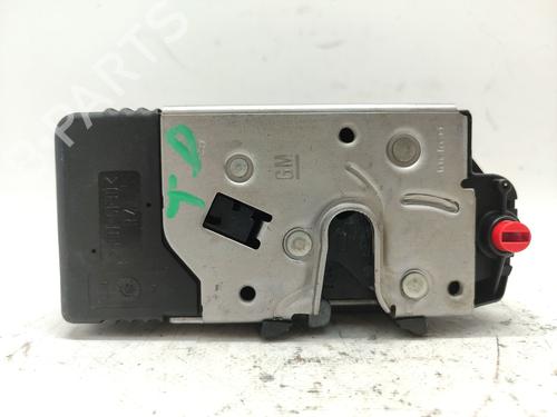 BP30161964C99 main image