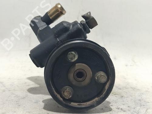 Used Steering pump Steering pump FORD FIESTA IV (JA_, JB_) 1.8 D (60 hp) 34432208 34432208